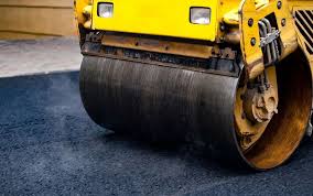 Best Recycled Asphalt Driveway Installation  in Willmar, MN